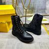 Botas – Botas