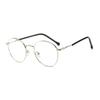 Gotowe Okulary na Krótkowzroczność Damskie Męskie Unisex Okulary Korekcyjne Okulary do Korekcji Krótkowzroczności z Dioptriami 0 -0.5 -1.0 -1.5 -2.0 Do -6.0