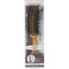 Natural Luster Brushing Brush S-type