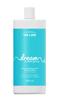 On Line Emocje Żel I Płyn Do Kąpieli 2W1 Dream 900 Ml