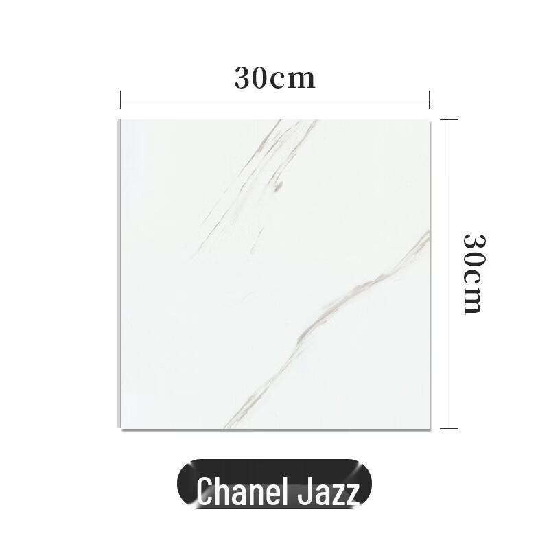 Fumede 3D Peel and Stick Tile Wallpaper