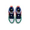 Nike Dunk Low Disrupt