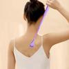 Back Scratcher Scratching Claws Home Use for Adults Handheld Ideal Gifts Portable Massage Tool