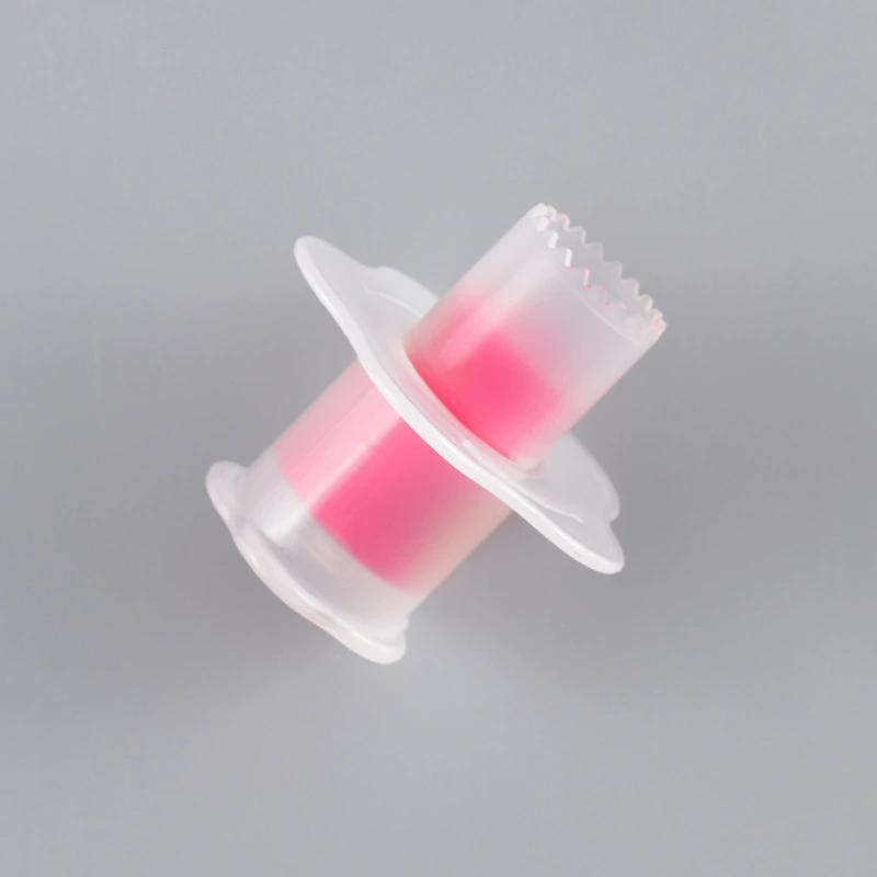 Kitchen Cake Tools Cupcake Muffin Cake Corer Plunger Cutter Pasty Decorating Divider Mould