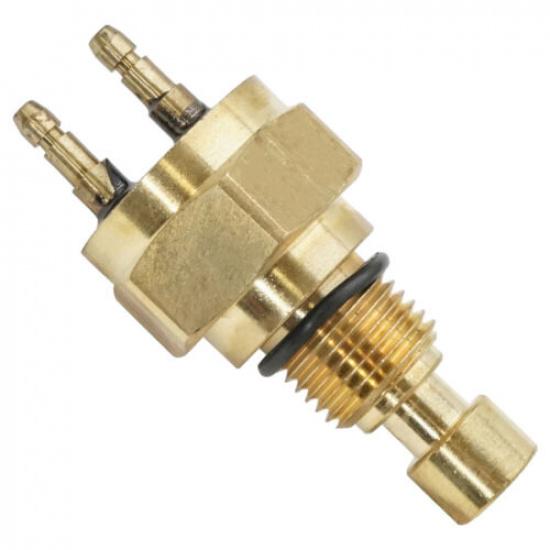 Car Caltric Fan Sensor Switch For Kawasaki 27010-1202 / 27010-1364 Radiator Fan