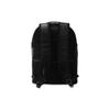 COACH ETHAN Fabric With Artificial Leather Backpack Large Men's Black CL962-QBLWO
