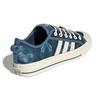 adidas Nizza RF