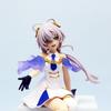 Luo Anime Tianyi Pvc Figure Model Desktop Ornament For Collectors And Display