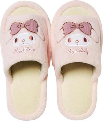 Sapatos de mulher – Pantufas para mulheres
