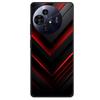 For TCL 50 Nxtpaper 5G Case Luxury Fashion Soft TPU Protective Silicone Phone Case for TCL 50 Pro Nxtpaper 5G Back Covers Fundas