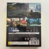 [USED] Cyberpunk 2077 PS4 physical version