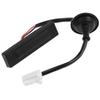 812601J600 Trunk Switch Boot Release Tailgate Lock Switch Trunk Handle Button Car 81260-1J600 Fit For Hyundai I20