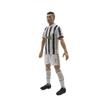 1:6er-Maßstab Figur Höhe 12 Zoll & 29 cm Fußballspieler Actionfigur Puppe Geschenke