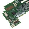Placa PCB Placa Base Versión Original US para Consola de Juegos Piezas de Repuesto