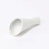 MUJI Standable Watering Can Width X Depth 13 X Height 4L 57.4 25.5cm 38327608/MJ-VW1