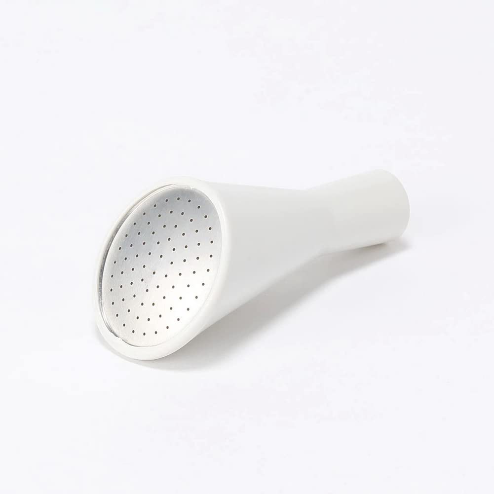 MUJI Standable Watering Can Width X Depth 13 X Height 4L 57.4 25.5cm 38327608/MJ-VW1