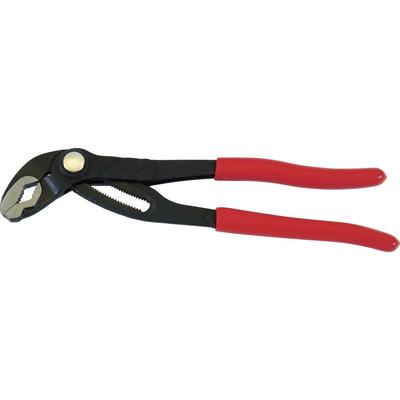 TRUSCO Water Pump Pliers 300mm (with One-touch Function) TWPT-300
