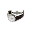 Tissot Kutu Collection Quartz Movement 100m Water Resistance Men's Watches Watch 41mm White Dial T035.439.16.031.00