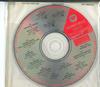 CD VARIOUS  Warner Music Canada December 1995  PROC95271 WARNER MUSIC CA 1995 Canada Rock Used