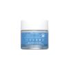 Ultra Hydrating Advanced Repair Night Cream Derma E, 56 g