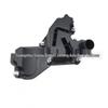 31401591 Compatible Exhaust Valve Oil-Water Separator for VOLVO V40/V60/V70/S60/S80