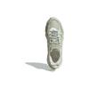 adidas Climacool Vento 3.0 Heat.RDY Crystal Jade Linen Green Women Sneakers Core-White IF6718