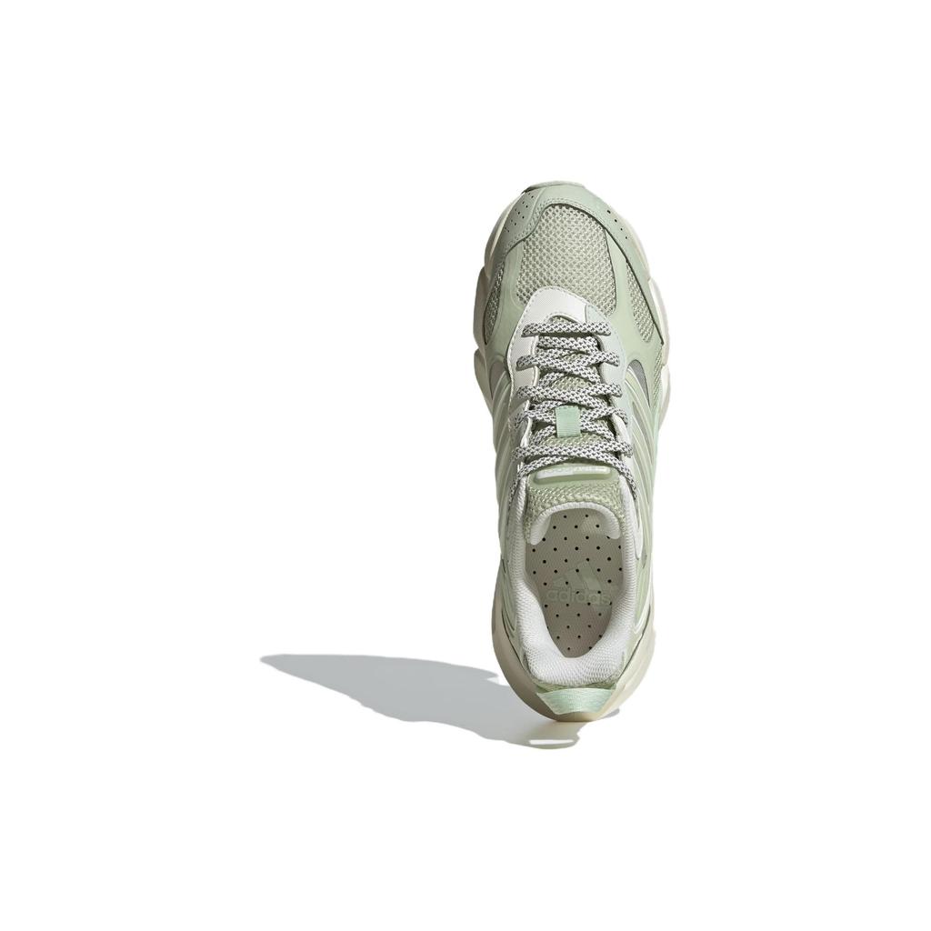 adidas Climacool Vento 3.0 Heat.RDY Crystal Jade Linen Green Women Sneakers Core-White IF6718