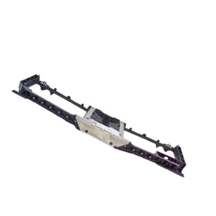 2238805702: Hood Lock for Mercedes-Benz W223 (2020-2025)