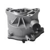 Vacuum Pump 5282085 5270422 For Foton Cummins ISF 2.8 ISF2.8 Diesel Engine