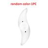 1PC Bike Wheel Spoke Light Tire Lights 3 Mode Wheel Color Spoke Light LED Waterproof Bike Safety Warning Spokes Lamp Bike Decor