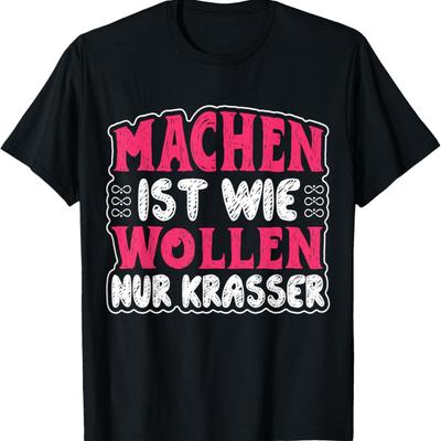 Tops – T-Shirts