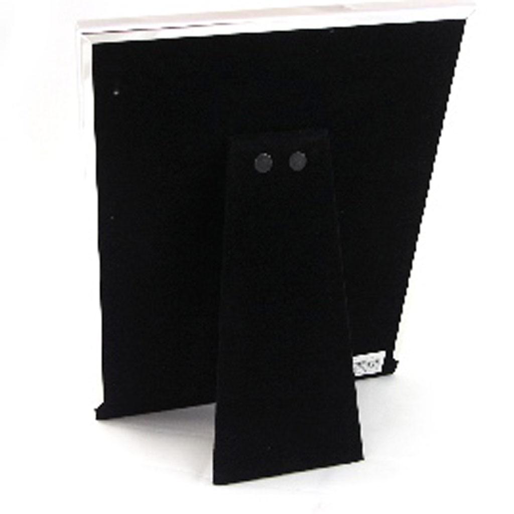 Les Trésors De Lily [F9094] - Chrome 'Little Angel' Mix