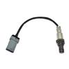 Oxygen Sensor 12655678 FOR Cadillac Escalade V8 6.2L 2015-2017