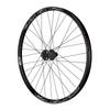 MTB Wheelset 26 27.5 29 Inch Mountain Bicycle Wide Rim Wheel Set Front & Back Wheels with Hub 6 Pawls
