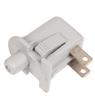 Wyłącznik Simplicity Pod Fotelem (Nc) Część Oryginalna 7023354Yp