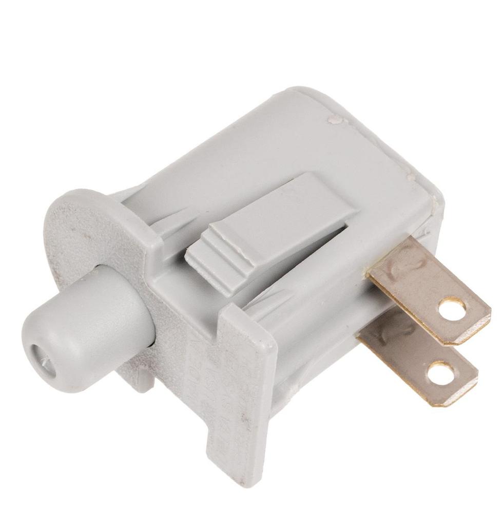 Wyłącznik Simplicity Pod Fotelem (Nc) Część Oryginalna 7023354Yp