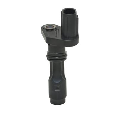 Camshaft Sensor 12596663 For CHEVROLET  Camaro 2010