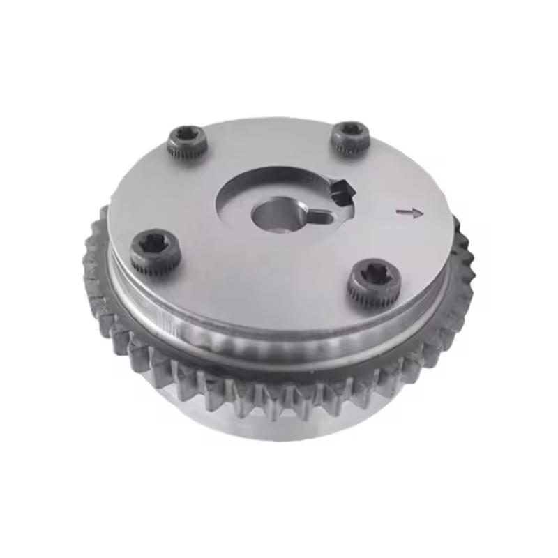 Intake Cam Timing Actuator Sprocket 14310-RBC-003 Fits For Honda Civic Odyssey Accord Acura K20 K24 2.0L 2.4L Engines