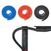 M365 PRO Electric Scooter Hidden Brake & Motor Wire Protection Cable - 1m, Multi-color Options