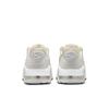 Nike Women S Air Max Xie Wdx0113 002 Sftprl Prplt