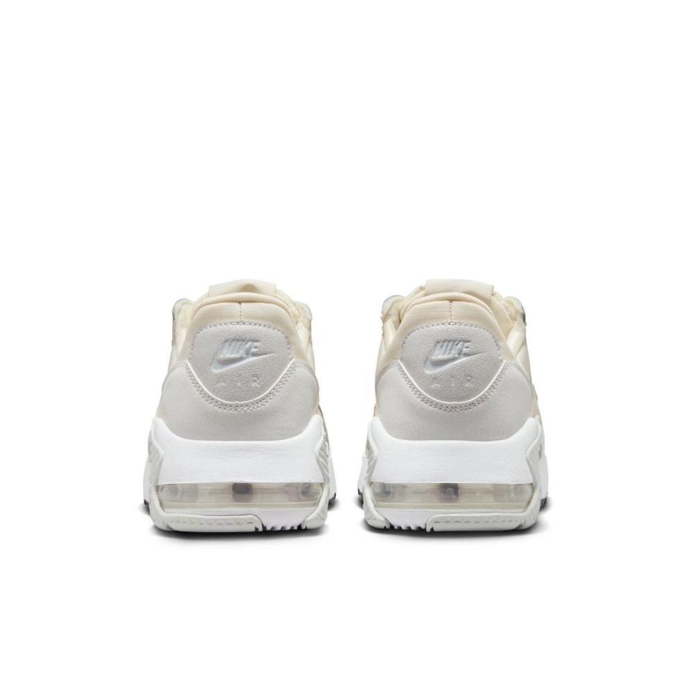 Nike Dámské S Air Max Xie Wdx0113 002 Sftprl Prplt