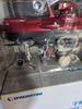 [USED] Space Battleship Yamato