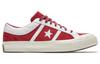 Converse One Star Academy 'Red' 167135C