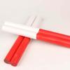 Zeng Rong Wooden Track & Field Relay Batons