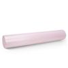 EPP Foam High-Density Yoga Roller for Muscle Relaxation
