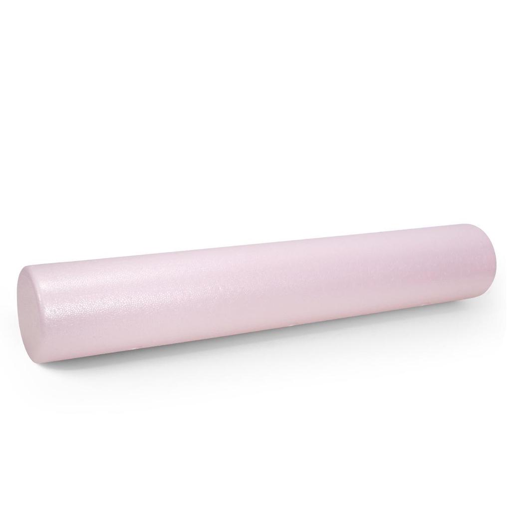 EPP Foam High-Density Yoga Roller for Muscle Relaxation