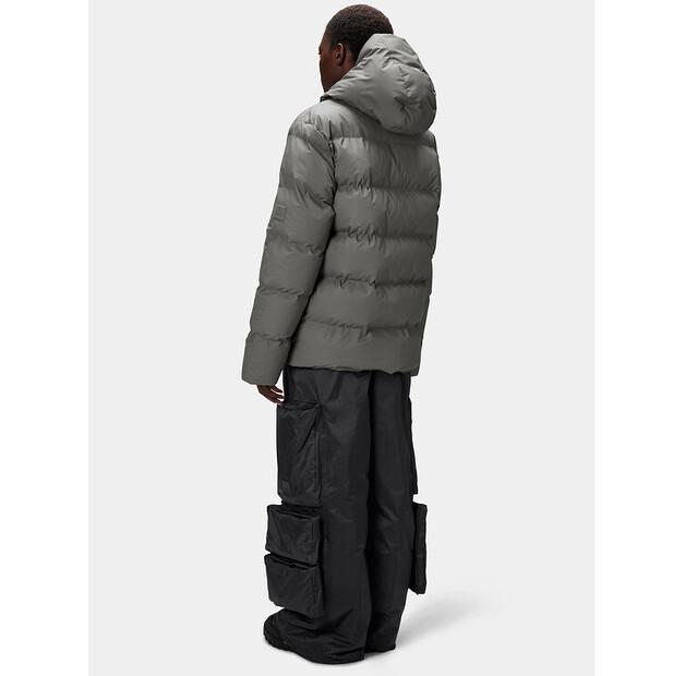 Куртка зимняя Rains 15120