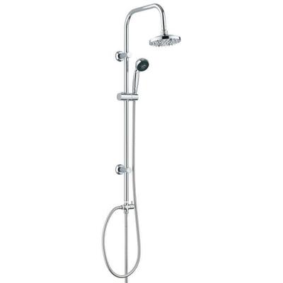 Badeværelse og toilet – Vandhaner til badekar og bruser