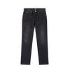 SS25 Jeans Men's Black Gray LMB100723201494A08107