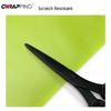 Car Sticker 150cm Waterproof Matte Green Self-Adhesive Vinyl Wrap Film Wrapping Sheet Car Gadget for Motorcycle Auto Accessories